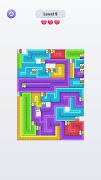 Smart Paths スクリーンショット 2
