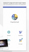 FlashOnCall PRO 2021 screenshot 3