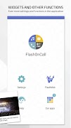 FlashOnCall 闪烁通话 截图 3