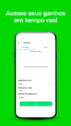 Buddy Driver Deliveryman Screenshot 4