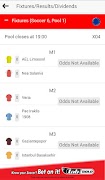 TabGold Information App screenshot 6