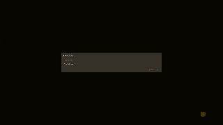 Natsu's Timer اسکرین شاٹ 7