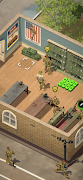 Base Commander screenshot 1