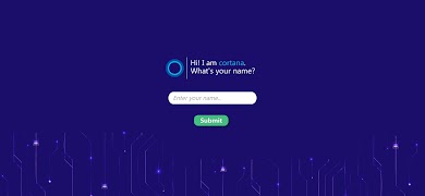Computer Learning Ekran Görüntüsü 1
