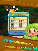 Tea Hero ภาพหน้าจอ 6