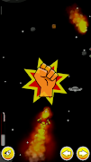 Rocket Craze screenshot 5