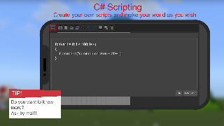 PaintCraft: Pixel Studio スクリーンショット 4