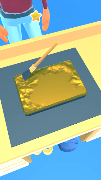 Gilding screenshot 1