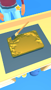 Gilding 截图 1
