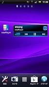 nswPlayer ảnh chụp màn hình 6