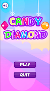 Candy Time poster