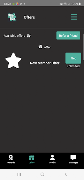Buzz Box screenshot 3