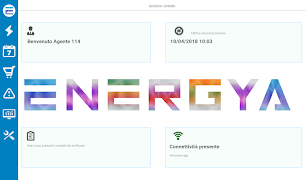 Energya 스크린샷 1