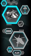 War Zone 截图 4