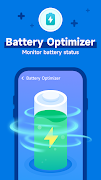 Tera Files - Cleaner & Booster 截图 2