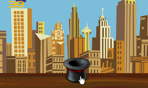 спасти животных скриншот 3