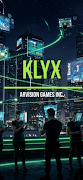 Klyx 截图 7