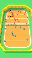 Balls Tower Battle screenshot 5