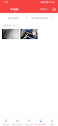 Yes-Original الملصق