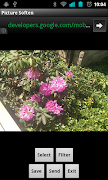 Picture Soften 海报