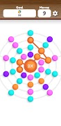 4 Schermata Spiral Connect