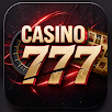 Casino777 APK