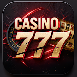Casino777