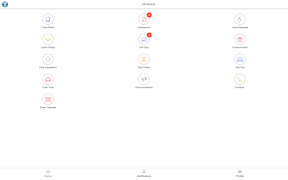 CL MetricS screenshot 6