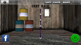 Lathe Worker: 3D Machine Sim स्क्रीनशॉट 7