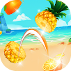 Fruit Pop Sniper APK