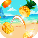 Fruit Pop Sniper APK