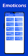 FontHut: Stylish text maker screenshot 3