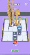 Assembly Line screenshot 3
