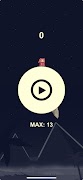 Moon Cycle 포스터