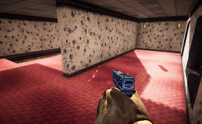 Counter Squad CS:Go online Gam screenshot 2