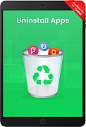 Easy Uninstaller – Remove Apps 截图 5
