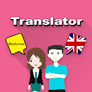 Madurese To English Translator APK