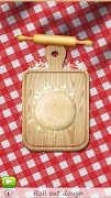Pizza Game: Pizza Maker Games 스크린샷 3