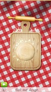Pizza Game: Pizza Maker Games screenshot 3
