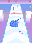 Ball Vehicles Screenshot 7