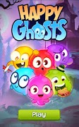 Happy Ghosts syot layar 7
