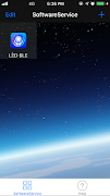 LED LAMP скриншот 1