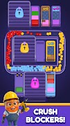Loop Sort screenshot 2