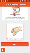 BASIC for Nurses syot layar 1