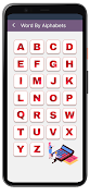 Commerce Dictionary screenshot 2