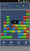 Break The Bricks screenshot 1