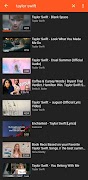 Pure Video скриншот 7