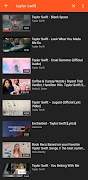 Pure Video ảnh chụp màn hình 7