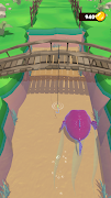 Puffer Fish screenshot 4
