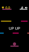 Up Up ภาพหน้าจอ 3